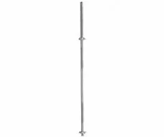 Standardna sipka sa osiguracima - 168 cm SD SB-66T